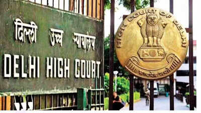 Attendance alone cannot withhold exams: Delhi High Court orders DU to release law results