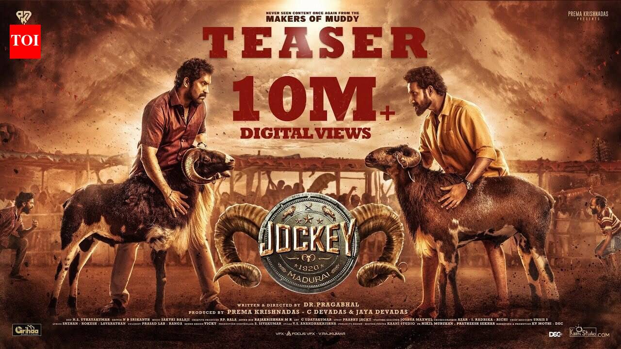 Jockey – Official Hindi Teaser​​​​​​​​​​​​​​​​​​​​​​​​​​​​​​​​​​​​​​​​​​​​​​​​​​​​​​​​​​​​​​​​​​​​​​​​​​​​​​​​​​​​​​​​​​​​​​​​​​​​​​​​​​​​​​​​​​​​​​​​​​​​​​​​​​​​​​​​​​​​​​​​​​​​​​​​​​​​​​​​​​​​​​​​​​​​​​​​​​​​​​​​​​​​​​​​​​​​​​​​​​​​​​​​​​​​​​​​​​​​​​​​​​​​​​​​​​​​​​​​​​​​​​​​​​​​​​​​​​​​​​​​​​​​​​​​​​​​​​​​​​​​​​​​​​​​​​​​​​​​​​​​​​​​​​​​​​​​​​​​​​​​​​​​​​​​​​​​​​​​​​​​​​​​​​​​​​​​​​​​​​​​​​​​​​​​​​​​​​​​​​​​​​​​​​​​​​​​​​​​​​​​​​​​​​​​​​​​​​​​​​​​​​​​​​​​​​​​​​​​​​​​​​​​​​​​​​​​​​​​​​​​​​​​​​​​​​​​​​​​​​​​​​​​​​​​​​​​​​​​​​​​​​​​​​​​​​​​​​​​​​​​​​​​​​​​​​​​​​​​​​​​​​​​​​​​​​​​​​​​​​​​​​​​​​​​​​​​​​​​​​​​​​​​​​​​​​​​​​​​​​​​​​​​​​​​​​​​​​​​​​​​​​​​​​​​​​​​​​​​​​​​​​​​​​​​​​​​​​​​​​​​​​​​​​​​​​​​​​​​​​​​​​​​​​​​​​​​​​​​​​​​​​​​​​​​​​​​​​​​​​​​​​​​​​