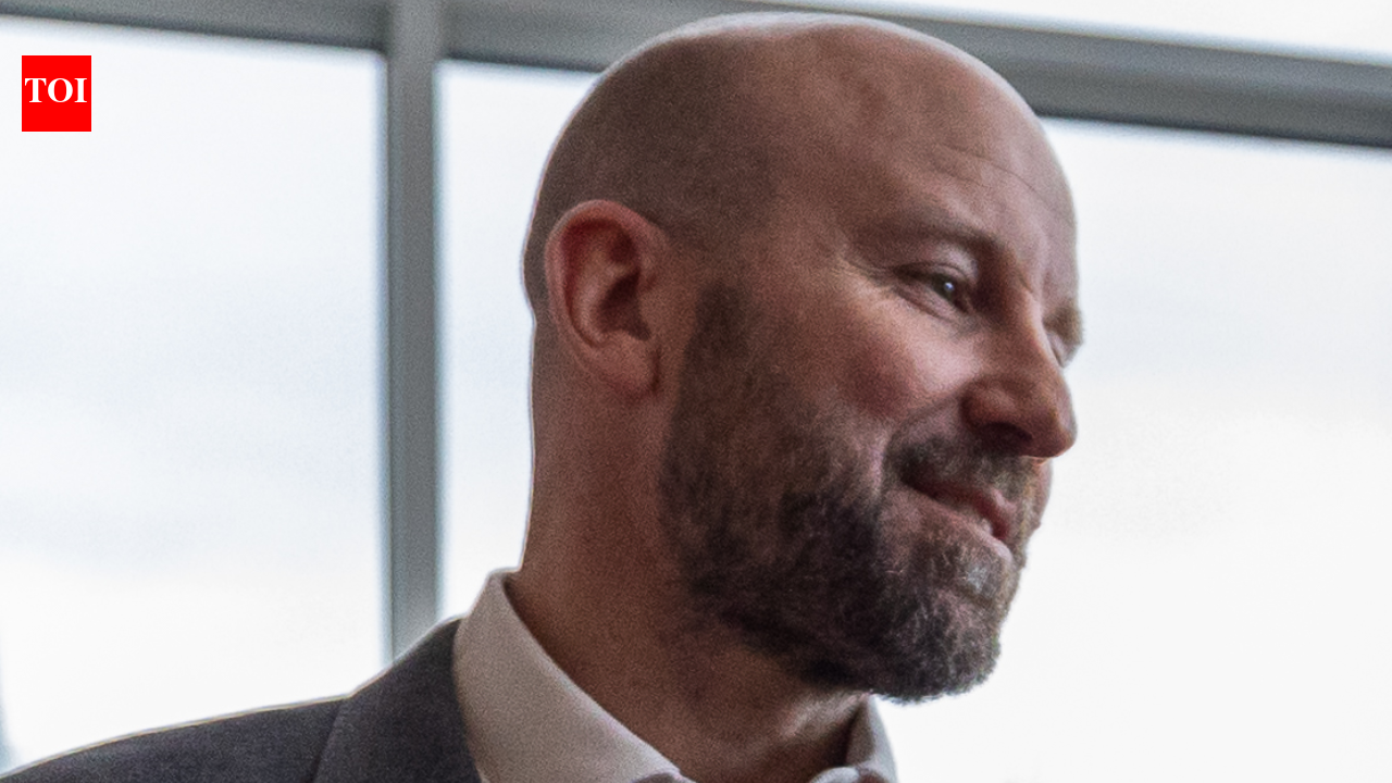 'It failed to take off': Meta CTO Andrew Bosworth on layoffs in division Zuckerberg renamed the company for