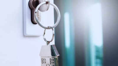 How buying a second home can open multiple business prospects and ensure financial security post retirement: Expert insights