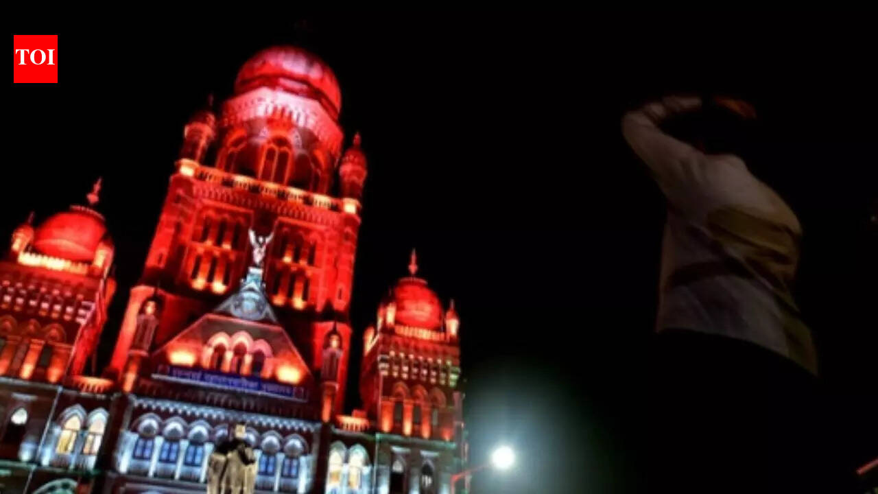 Mumbai, Pune to get woman mayors: Reservation breakup for 29 municipal corporations in Maharashtra — who gets which category