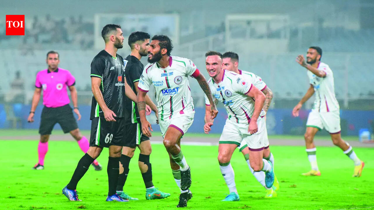 From Rs 275 crore to bare bones: AIFF faces a tough test to sell ISL broadcast rights