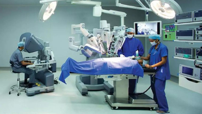  Lancet Commission’s citizen-centred roadmap