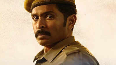  Vikram Prabhu starrer earns 10 times the budget, set for OTT premiere