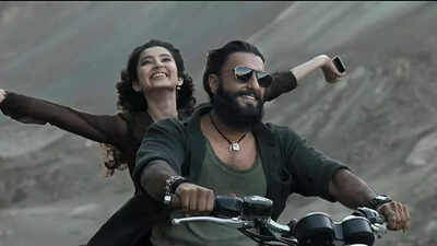 ‘Dhurandhar’ OTT release: When and where to stream Ranveer Singh and Akshaye Khanna led blockbuster spy-thriller