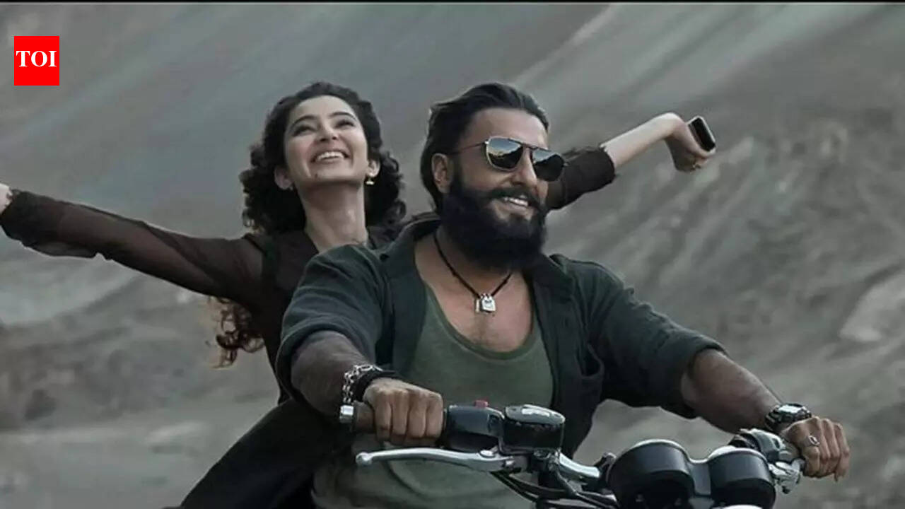 ‘Dhurandhar’ OTT release: When and where to stream Ranveer Singh and Akshaye Khanna led blockbuster spy-thriller