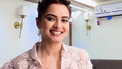 Bigg Boss 19 fame Neelam Giri to participate in ‘The 50’; says, “I’m ready for the challenge”