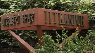 9 deaths, 2 years, 1 campus: Why IIT Kanpur tops India’s IIT suicide toll