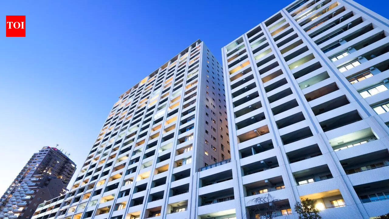 10 most expensive apartments in Bangalore that redefine luxury