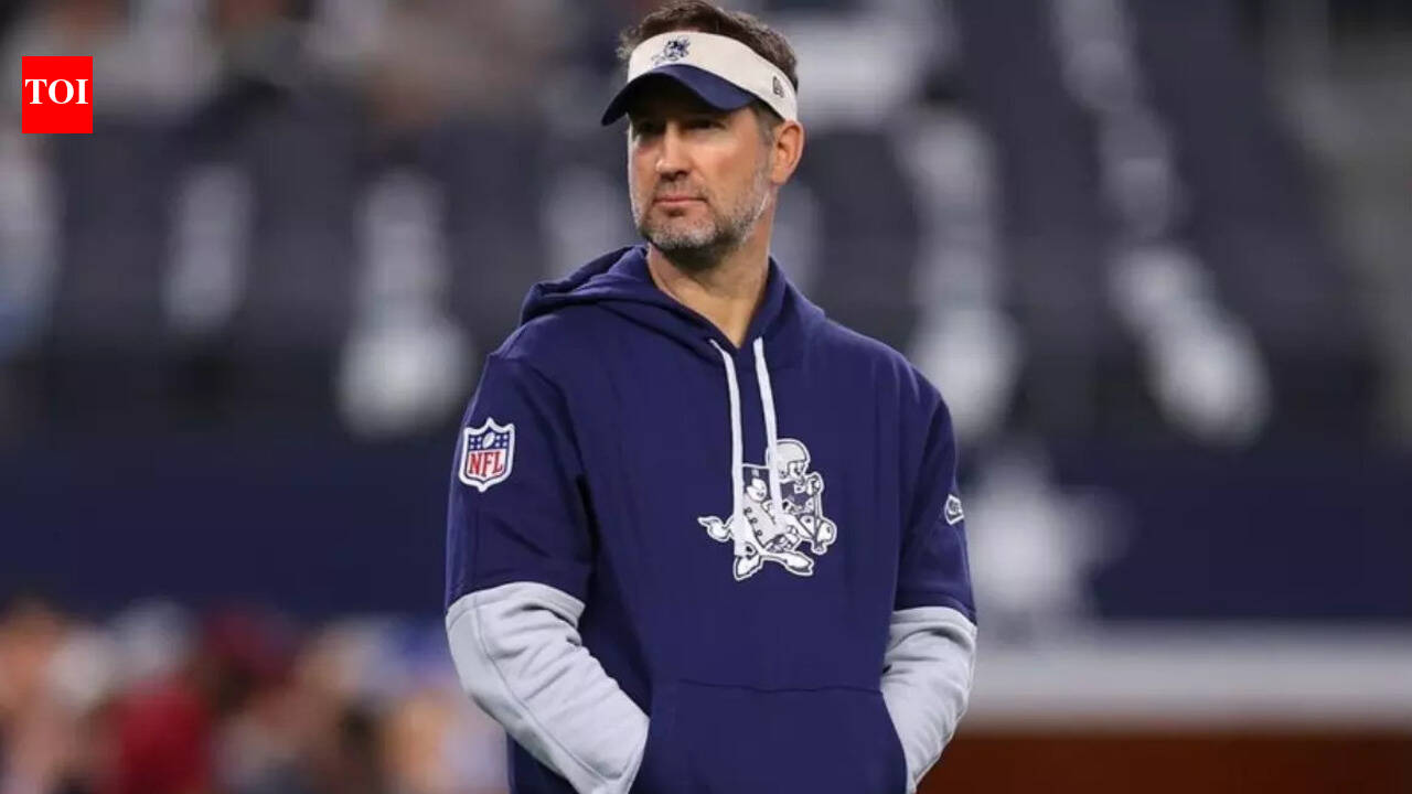 Dallas Cowboys clarify plans for Brian Schottenheimer’s defensive staff as coordinator search hits a roadblock