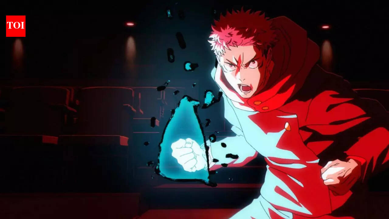 ‘Jujutsu Kaisen Season 3’ episode 4: Release time, schedule, and how to watch in India and other global regions