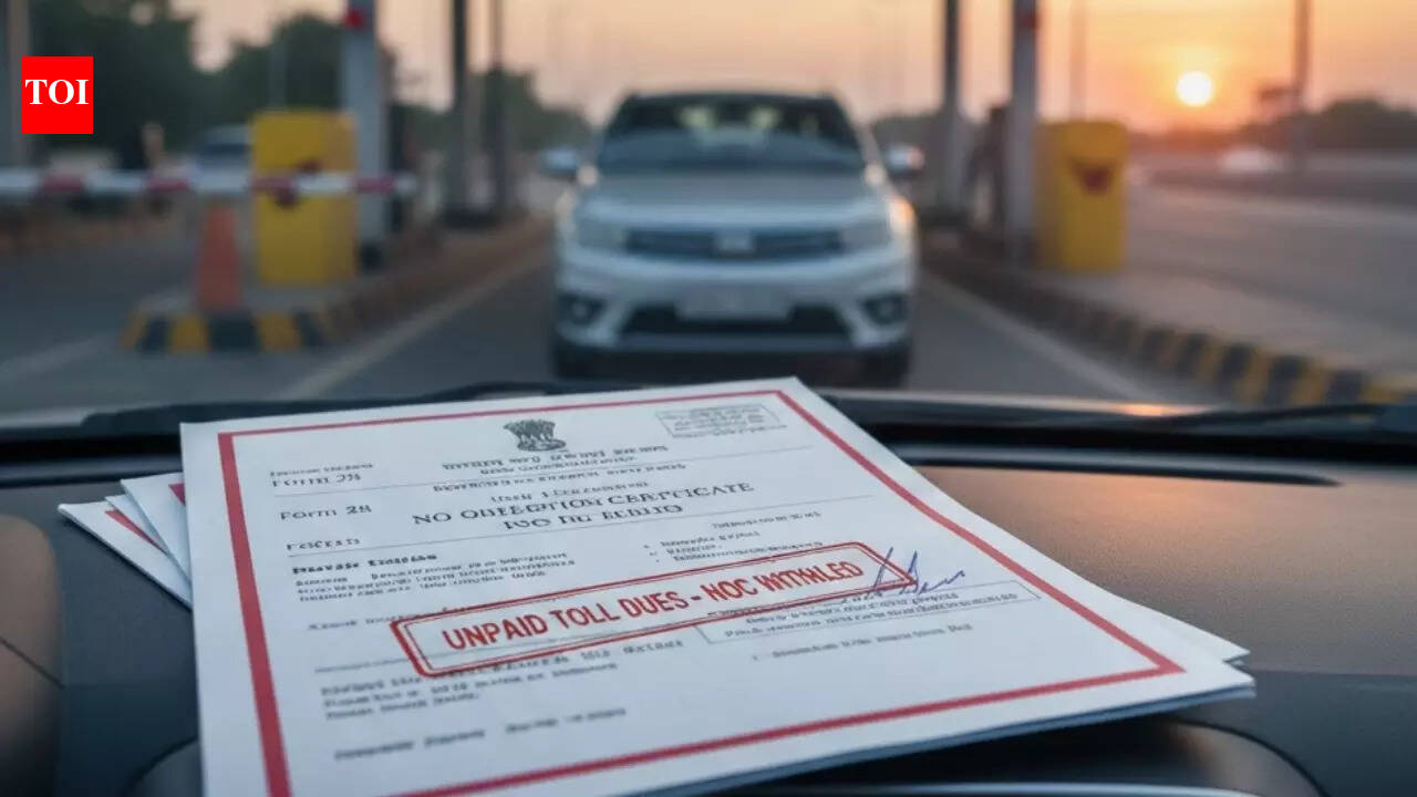 This new rule could stop you from selling your vehicle: Details