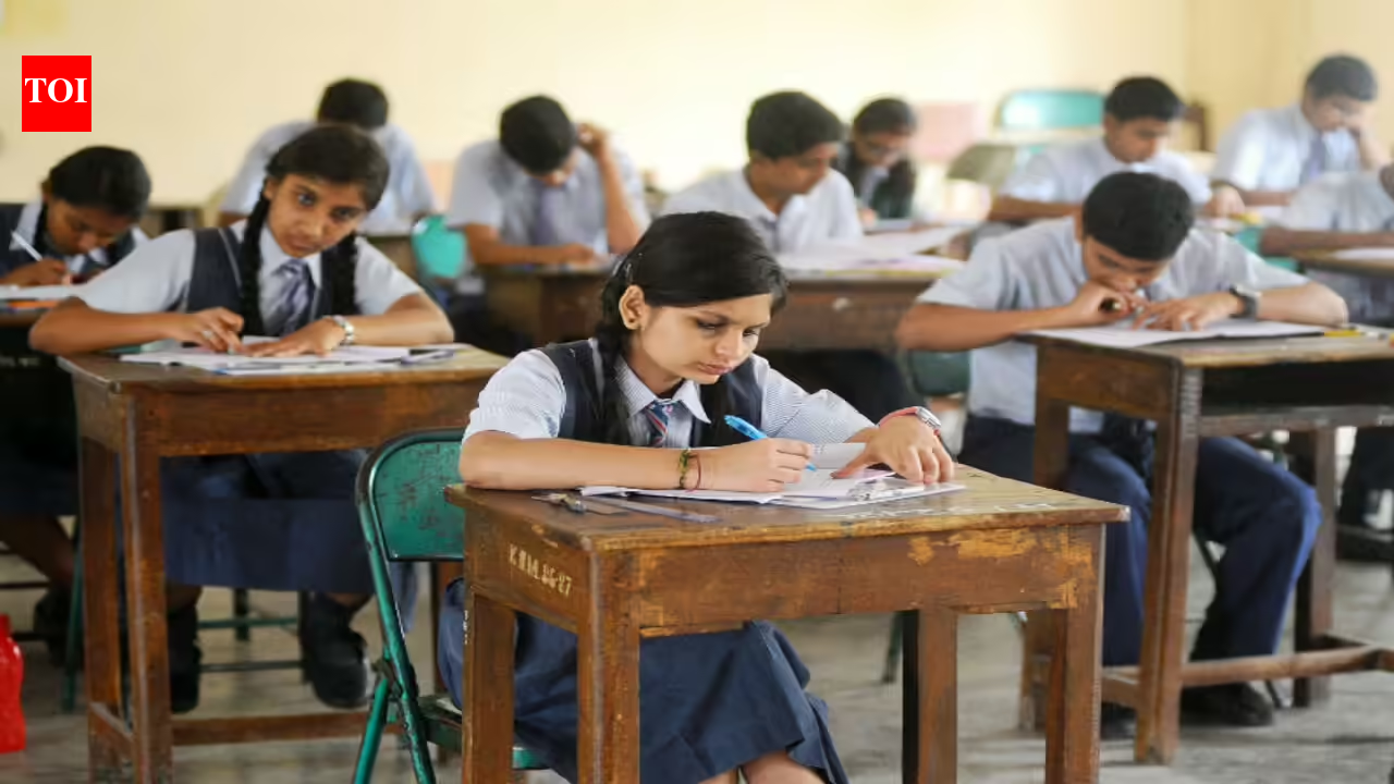 Budget expectations 2026: Education sector seeks skilling push, digital access and student-centric financing