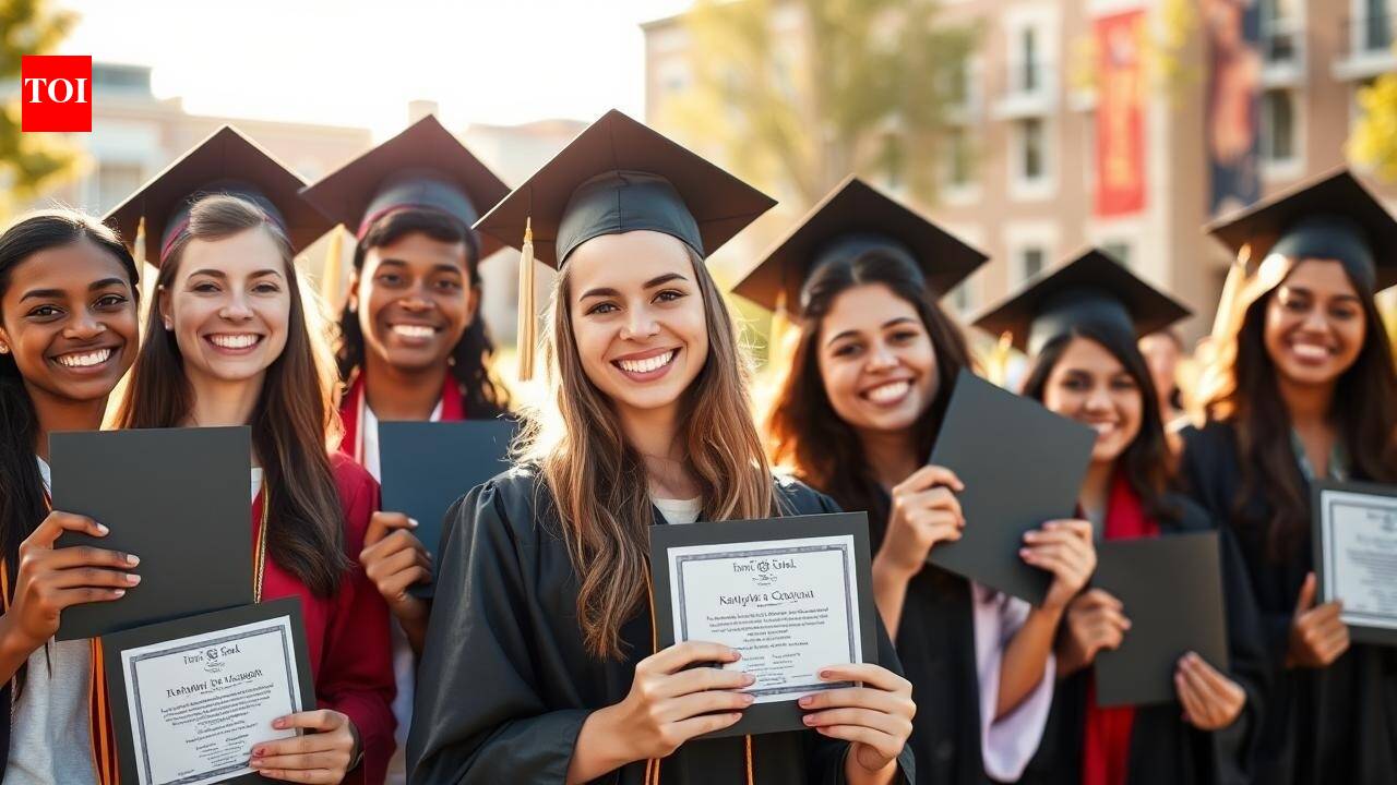 Philadelphia students graduate without tests: Rising diplomas, uncertain college and career readiness