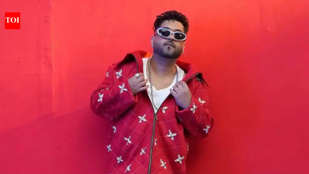 UV’s Beat Factory launches debut multi-language EP Stream