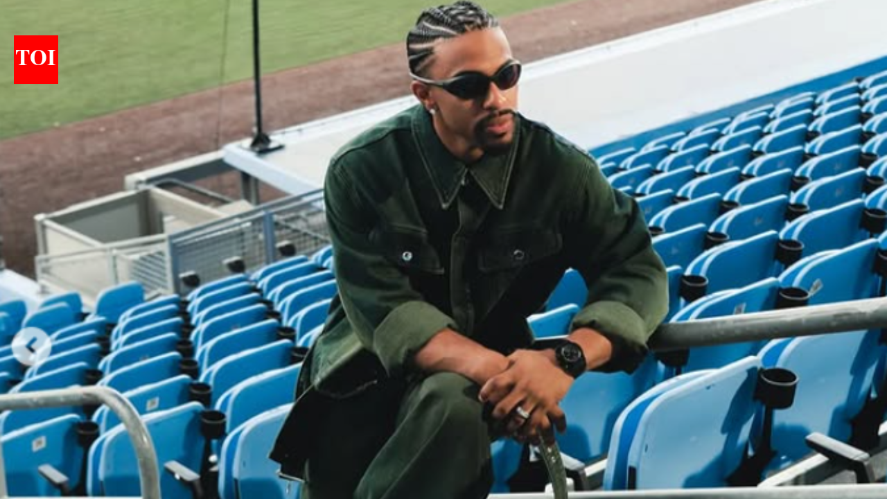 Francisco Lindor watch collection: From Audemars Piguet to Patek Phillipe, here's what Mets shortstop likes to wear on his wrist