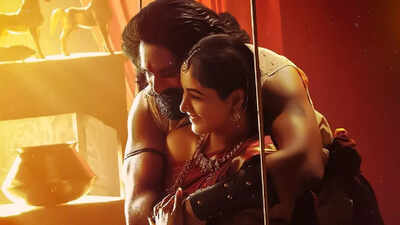 Mohan G’s 'Draupathi 2' faces international ban; Qatar blocks film following 'Dhurandhar' - Reports