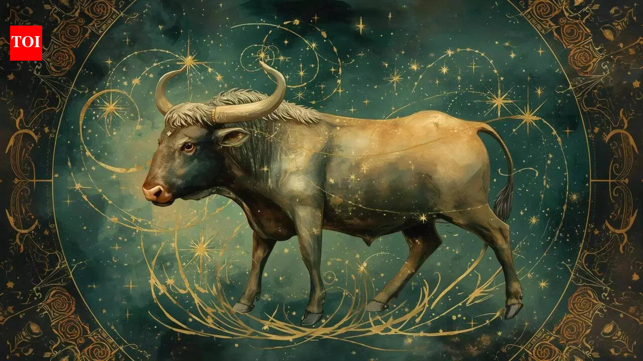 Taurus Horoscope Tomorrow, January 27, 2026: Your future is edging closer, reach for it while it is within touch