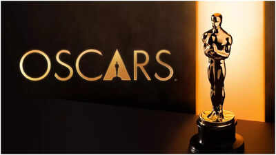  Full list of nominees for the 98th Academy Awards