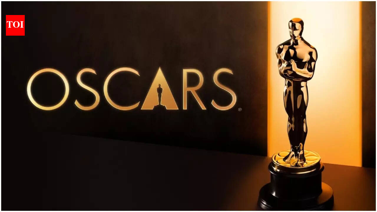 Oscar 2026 Nominations: Full list of nominees for the 98th Academy Awards