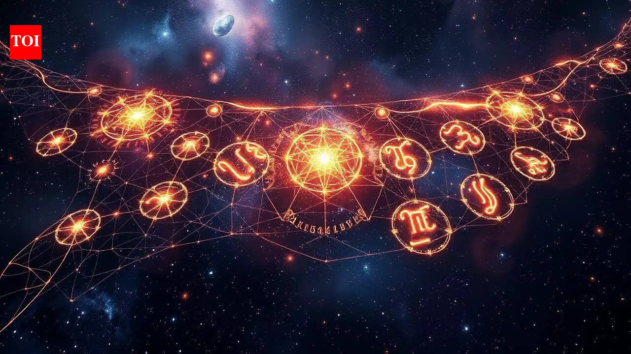 Nadi Astrology Daily Horoscope (January 24, 2026): Today’s Life Predictions for All 12 Zodiac Signs