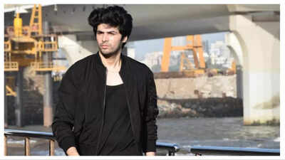  Negative roles offer more scope