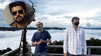 'Jana Nayagan' censor row: Era Saravanan claims hurdles are deliberate and planned; stands by H Vinoth’s approach