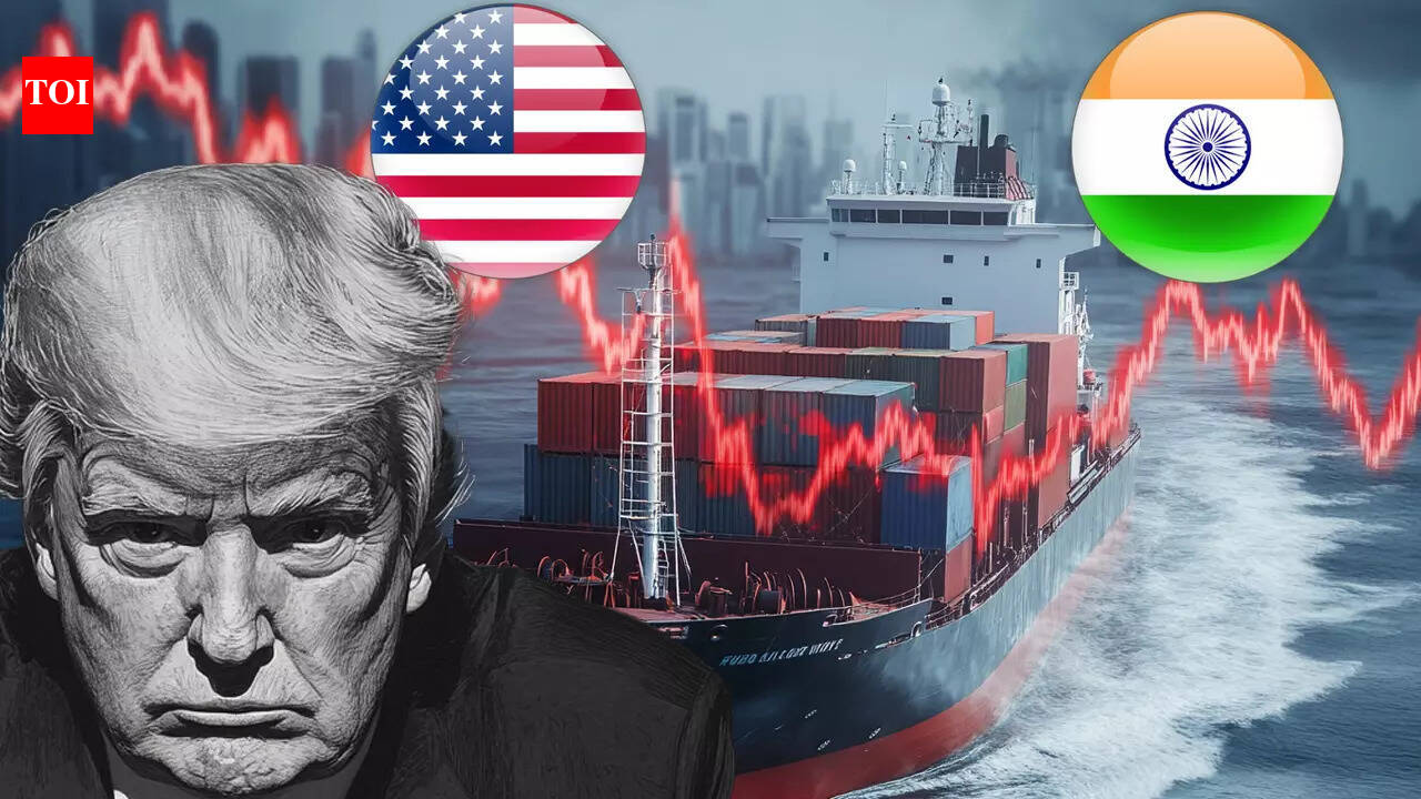 How can Budget 2026 insulate India’s growth story from Trump’s tariff war?