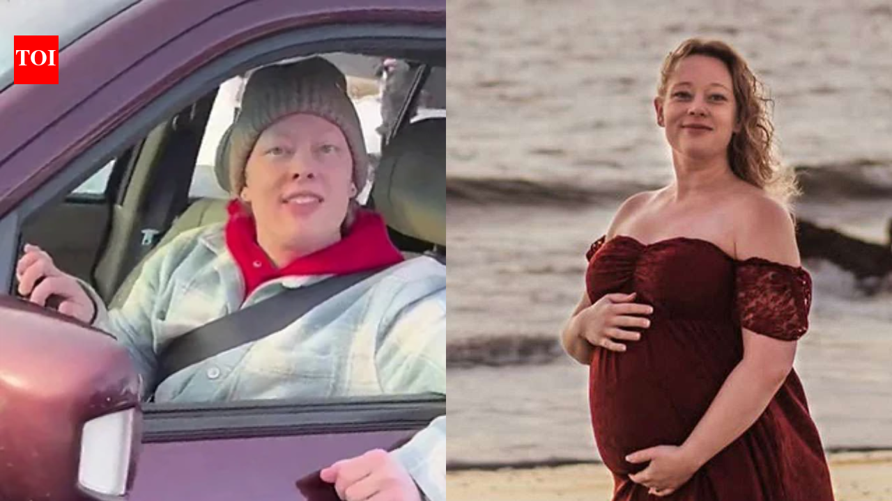 Renee Good’s autopsy details revealed; Minnesota mother was shot three times by ICE agent