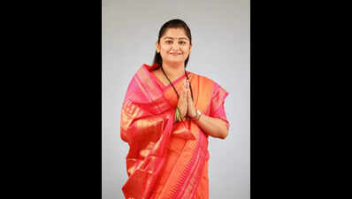 OBC reservation puts 3 Shiv Sena leaders at the Centre of Ulhasnagar Mayoral race