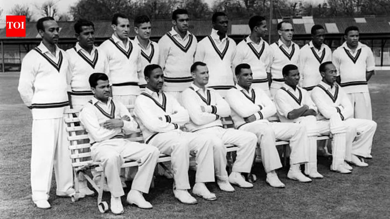 Who has the highest batting average in Test history? Short answer: It’s not Don Bradman