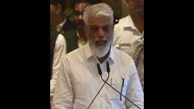 Girls to be trained in martial arts