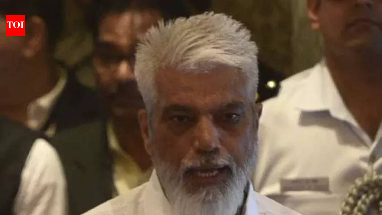 Girls to be trained in martial arts | Mumbai News