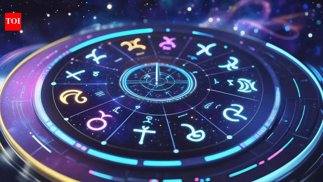 Horoscope Tomorrow, January 25, 2026: Ketu Nakshatra Change triggers Sudden Career Shocks for These 4 Signs