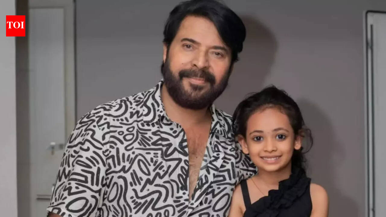 Mayamayooram fame Vedhika is all excited after sharing the screen with Mammootty in 'Chatha Pacha'