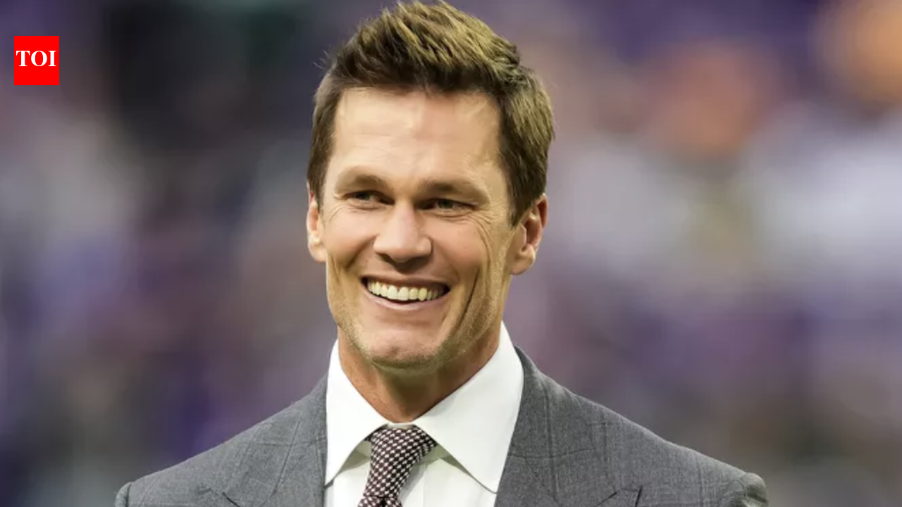 Quote of the day by Tom Brady: “I think part of being a great father is being a great example of doing what it takes to take care of your family”