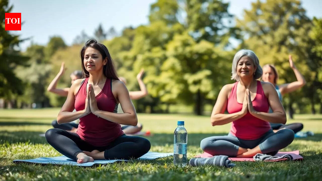 Daily Health Horoscope, January 25, 2026: Abhijit Muhurta power ensures Successful Medical Procedures for These Zodiac Signs