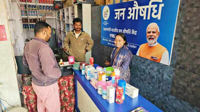 Hazaribag Women Invited to Republic Day Celebrations for Outstanding Service