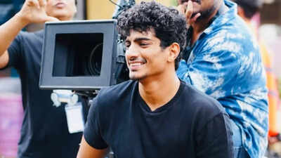 Complaint filed against Palaash Muchhal in Sangli over Rs 40 lakh cheating case by actor-producer; police begin preliminary probe
