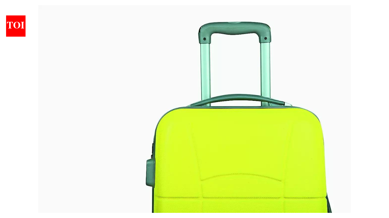 Escape Plan raises $25 million led by Jungle Ventures