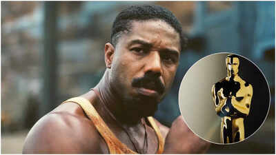 Oscars 2026: Ryan Coogler's 'Sinners' makes HISTORY; breaks record with 16 nominations at the 98th Academy Awards