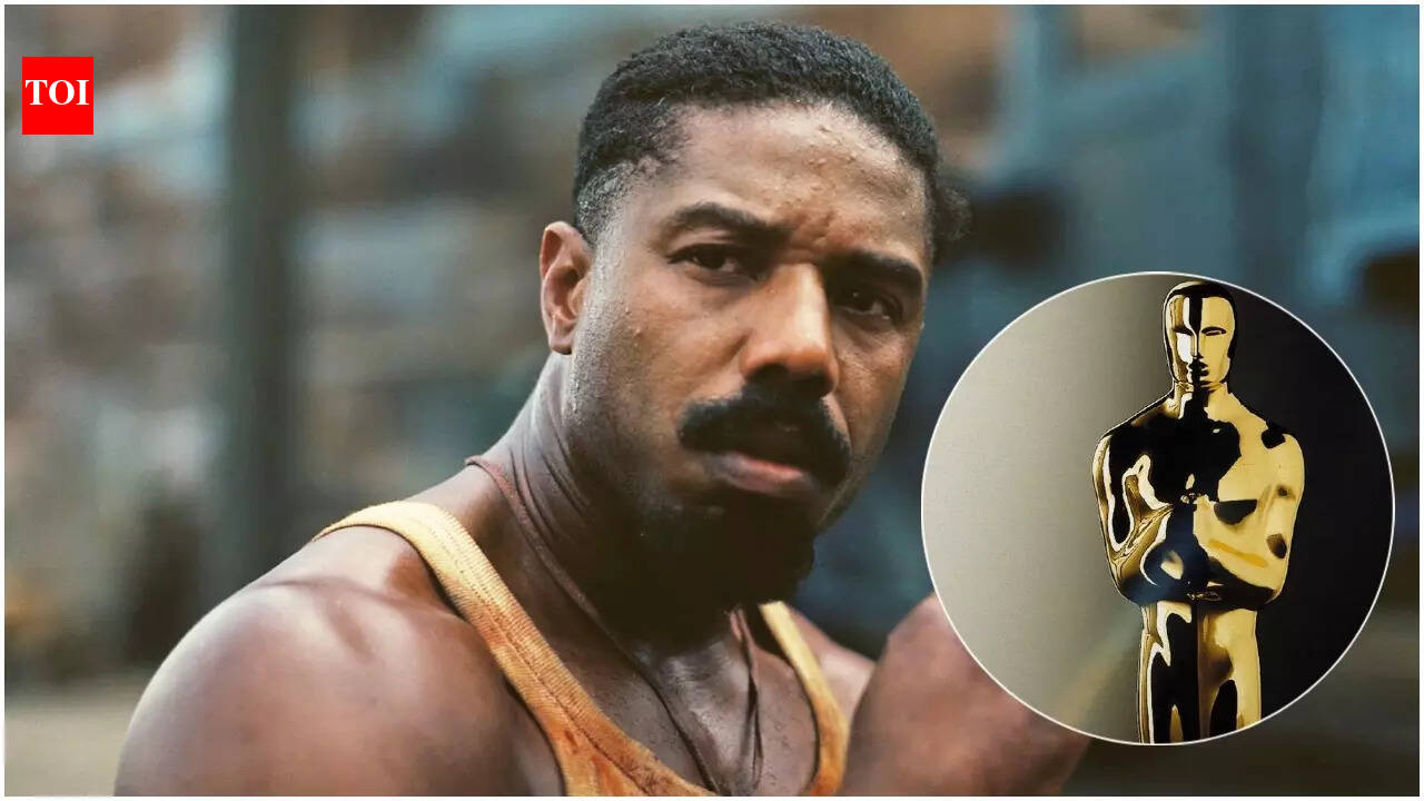 Oscars 2026: Ryan Coogler's 'Sinners' makes HISTORY; breaks record with 16 nominations at the 98th Academy Awards