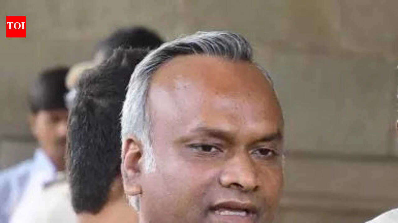 Karnataka approves Centre for Applied AI (CATS) at Keonics facility in Bengaluru’s HSR Layout