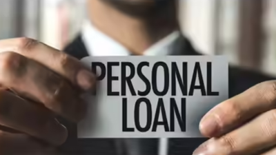 Are healthcare costs driving India’s personal loan boom? Paisabazaar study explains