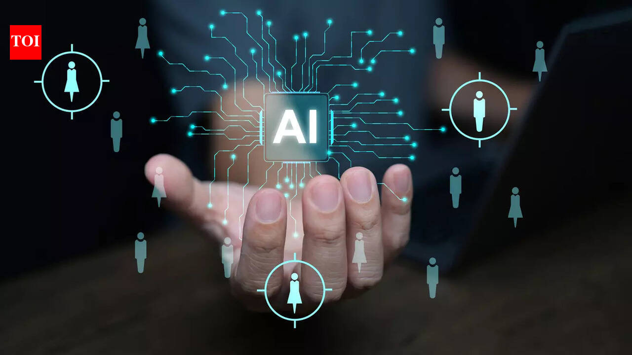 South Korea AI law: Startups fear regulatory risk; Government targets global AI lead