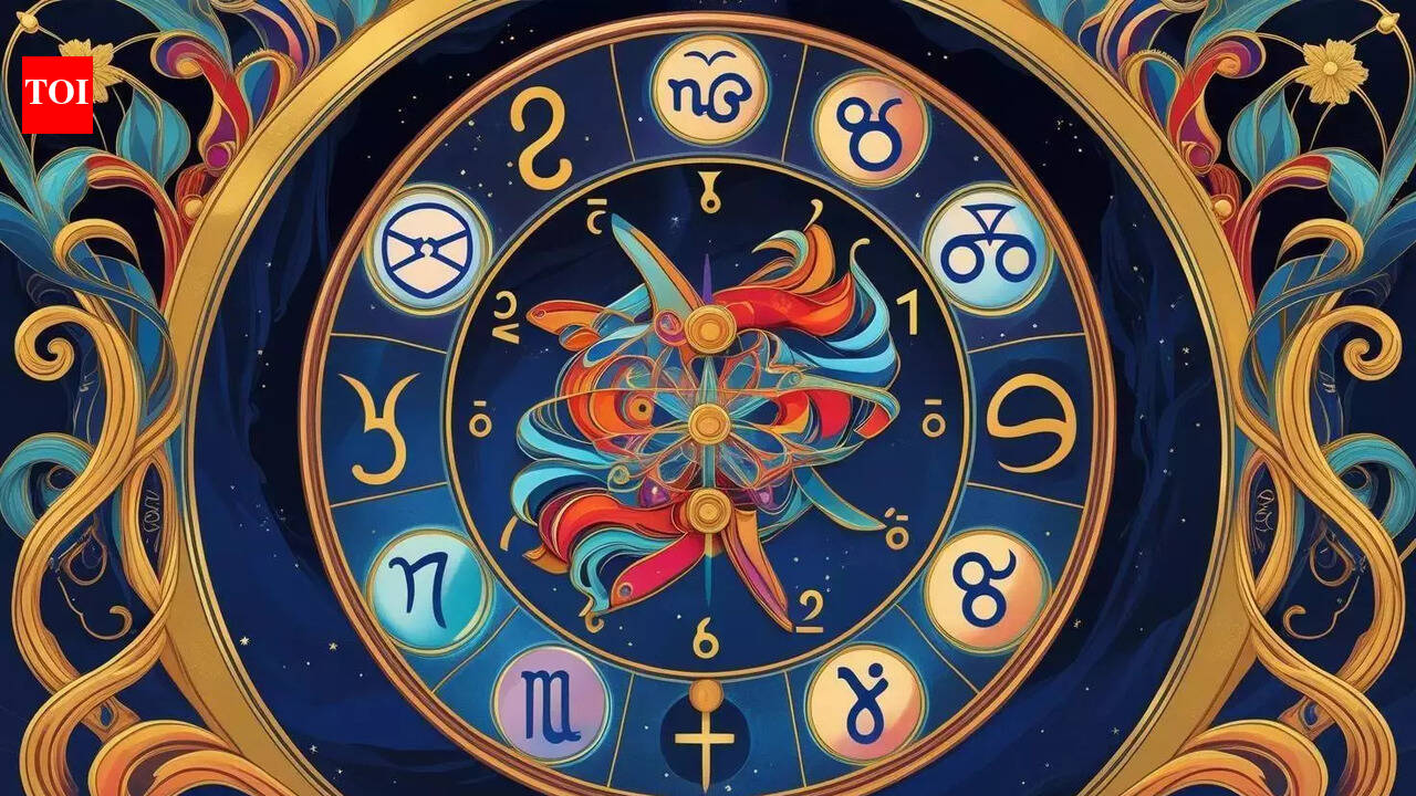 Horoscope Tomorrow, January 26, 2026: The universe rearranges timelines, these zodiac signs are part of the shift