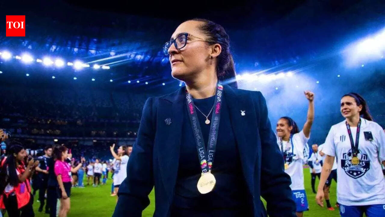 Valverde high on belief as India chase World Cup dream