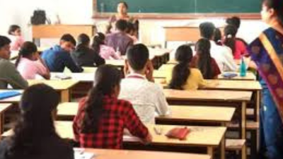 Mata Vaishno Devi MBBS students offered seats in govt medical colleges in Jammu & Kashmir