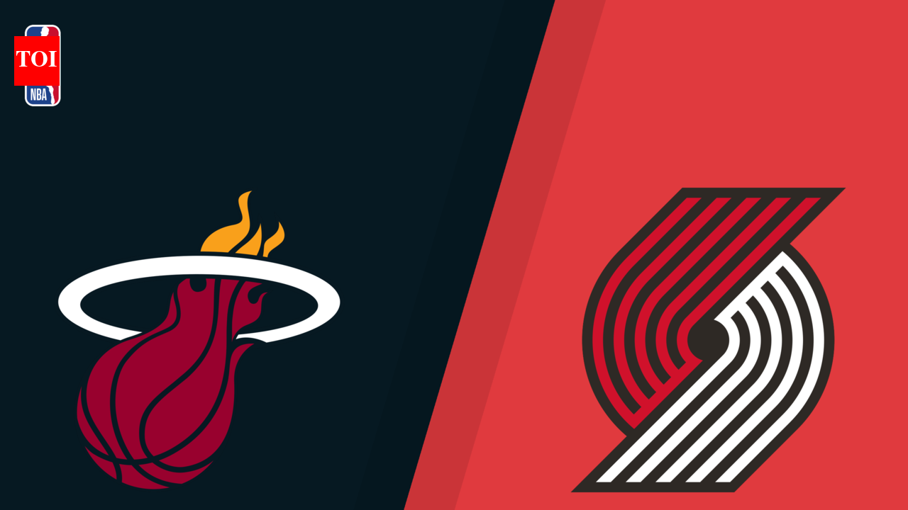Portland Trail Blazers vs Miami Heat (01-22-2026) game preview: When and where to watch, expected lineup, injury report, prediction, and more