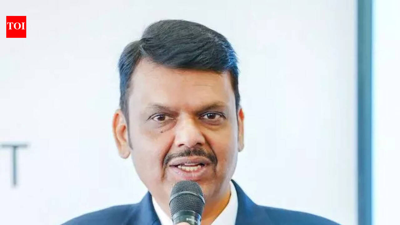 Tata set to invest $11bn in Innovation City near new airport; 30L cr MoUs signed